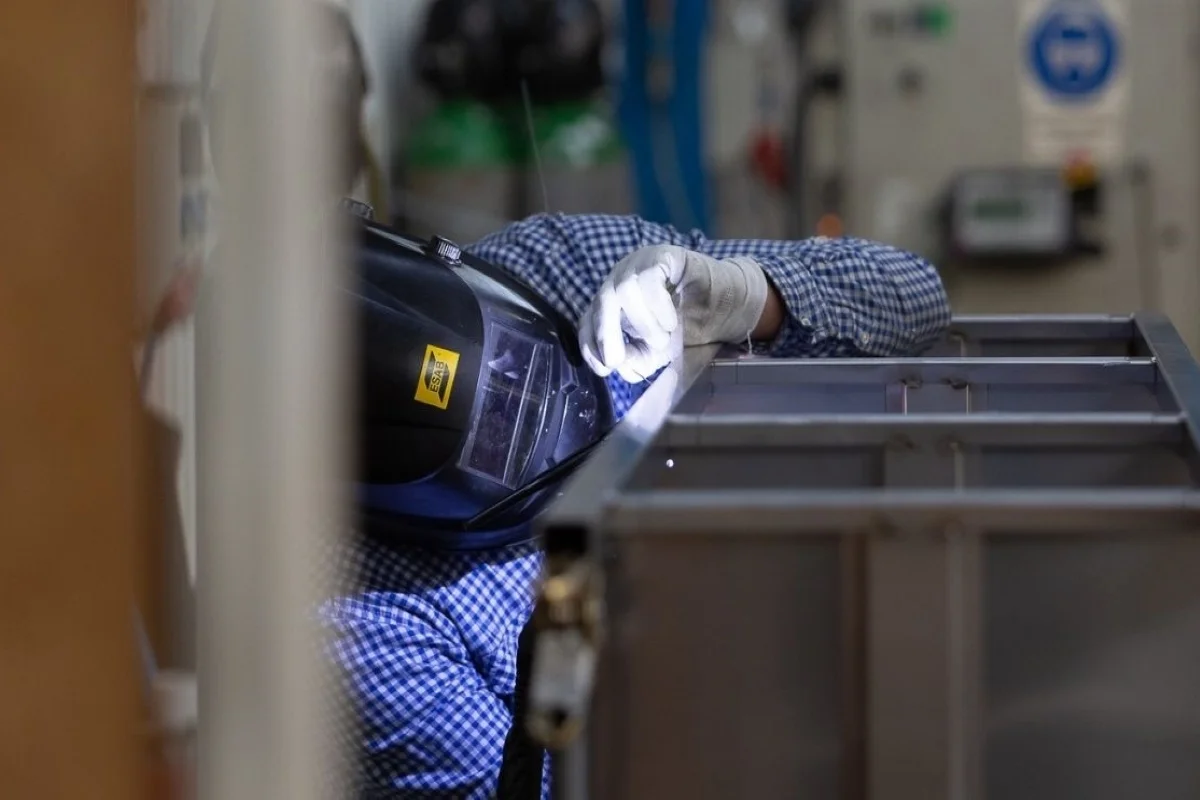 MAGOREX - produttore di attrezzature per panifici e pasticcerie